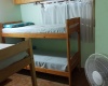 VILLA GESELL, Argentina, 2 Habitaciones Habitaciones, 2 Habitaciones Habitaciones,2 BathroomsBathrooms,Duplex,Venta Duplex,0,1513 VILLA GESELL, Argentina, 2 Habitaciones Habitaciones, 2 Habitaciones Habitaciones,2 BathroomsBathrooms,Duplex,Venta Duplex,0,1513