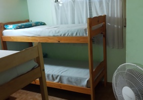 VILLA GESELL, Argentina, 2 Habitaciones Habitaciones, 2 Habitaciones Habitaciones,2 BathroomsBathrooms,Duplex,Venta Duplex,0,1513 VILLA GESELL, Argentina, 2 Habitaciones Habitaciones, 2 Habitaciones Habitaciones,2 BathroomsBathrooms,Duplex,Venta Duplex,0,1513