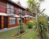 VILLA GESELL, Argentina, 2 Habitaciones Habitaciones, 2 Habitaciones Habitaciones,2 BathroomsBathrooms,Duplex,Venta Duplex,0,1513 VILLA GESELL, Argentina, 2 Habitaciones Habitaciones, 2 Habitaciones Habitaciones,2 BathroomsBathrooms,Duplex,Venta Duplex,0,1513