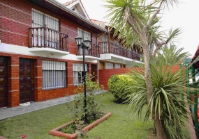 VILLA GESELL, Argentina, 2 Habitaciones Habitaciones, 2 Habitaciones Habitaciones,2 BathroomsBathrooms,Duplex,Venta Duplex,0,1513 VILLA GESELL, Argentina, 2 Habitaciones Habitaciones, 2 Habitaciones Habitaciones,2 BathroomsBathrooms,Duplex,Venta Duplex,0,1513