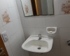 VILLA GESELL, Argentina, 2 Habitaciones Habitaciones, 2 Habitaciones Habitaciones,2 BathroomsBathrooms,Duplex,Venta Duplex,0,1513 VILLA GESELL, Argentina, 2 Habitaciones Habitaciones, 2 Habitaciones Habitaciones,2 BathroomsBathrooms,Duplex,Venta Duplex,0,1513