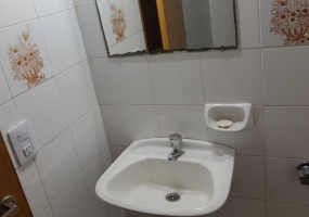 VILLA GESELL, Argentina, 2 Habitaciones Habitaciones, 2 Habitaciones Habitaciones,2 BathroomsBathrooms,Duplex,Venta Duplex,0,1513 VILLA GESELL, Argentina, 2 Habitaciones Habitaciones, 2 Habitaciones Habitaciones,2 BathroomsBathrooms,Duplex,Venta Duplex,0,1513