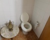 VILLA GESELL, Argentina, 2 Habitaciones Habitaciones, 2 Habitaciones Habitaciones,2 BathroomsBathrooms,Duplex,Venta Duplex,0,1513 VILLA GESELL, Argentina, 2 Habitaciones Habitaciones, 2 Habitaciones Habitaciones,2 BathroomsBathrooms,Duplex,Venta Duplex,0,1513