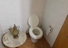 VILLA GESELL, Argentina, 2 Habitaciones Habitaciones, 2 Habitaciones Habitaciones,2 BathroomsBathrooms,Duplex,Venta Duplex,0,1513 VILLA GESELL, Argentina, 2 Habitaciones Habitaciones, 2 Habitaciones Habitaciones,2 BathroomsBathrooms,Duplex,Venta Duplex,0,1513