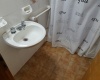 VILLA GESELL, Argentina, 2 Habitaciones Habitaciones, 2 Habitaciones Habitaciones,2 BathroomsBathrooms,Duplex,Venta Duplex,0,1513 VILLA GESELL, Argentina, 2 Habitaciones Habitaciones, 2 Habitaciones Habitaciones,2 BathroomsBathrooms,Duplex,Venta Duplex,0,1513