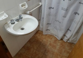 VILLA GESELL, Argentina, 2 Habitaciones Habitaciones, 2 Habitaciones Habitaciones,2 BathroomsBathrooms,Duplex,Venta Duplex,0,1513 VILLA GESELL, Argentina, 2 Habitaciones Habitaciones, 2 Habitaciones Habitaciones,2 BathroomsBathrooms,Duplex,Venta Duplex,0,1513