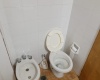 VILLA GESELL, Argentina, 2 Habitaciones Habitaciones, 2 Habitaciones Habitaciones,2 BathroomsBathrooms,Duplex,Venta Duplex,0,1513 VILLA GESELL, Argentina, 2 Habitaciones Habitaciones, 2 Habitaciones Habitaciones,2 BathroomsBathrooms,Duplex,Venta Duplex,0,1513