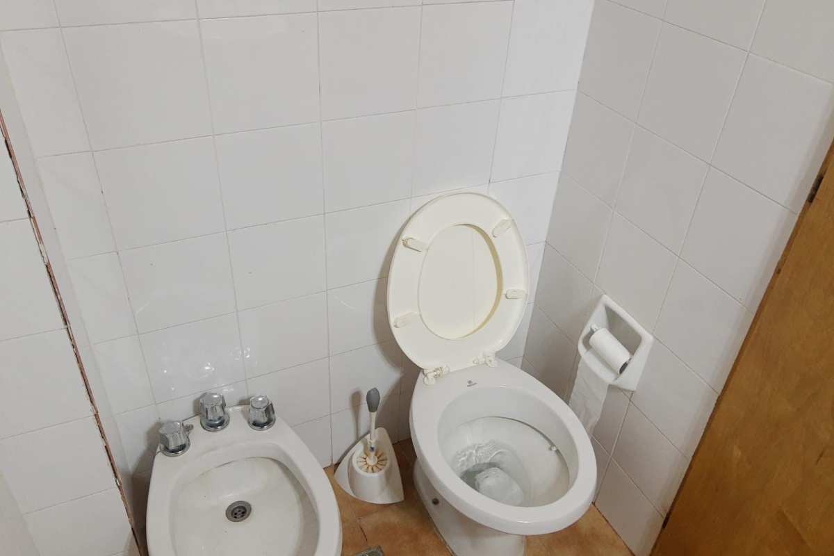 VILLA GESELL, Argentina, 2 Habitaciones Habitaciones, 2 Habitaciones Habitaciones,2 BathroomsBathrooms,Duplex,Venta Duplex,0,1513