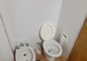 VILLA GESELL, Argentina, 2 Habitaciones Habitaciones, 2 Habitaciones Habitaciones,2 BathroomsBathrooms,Duplex,Venta Duplex,0,1513 VILLA GESELL, Argentina, 2 Habitaciones Habitaciones, 2 Habitaciones Habitaciones,2 BathroomsBathrooms,Duplex,Venta Duplex,0,1513