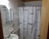 VILLA GESELL, Argentina, 2 Habitaciones Habitaciones, 2 Habitaciones Habitaciones,2 BathroomsBathrooms,Duplex,Venta Duplex,0,1513 VILLA GESELL, Argentina, 2 Habitaciones Habitaciones, 2 Habitaciones Habitaciones,2 BathroomsBathrooms,Duplex,Venta Duplex,0,1513