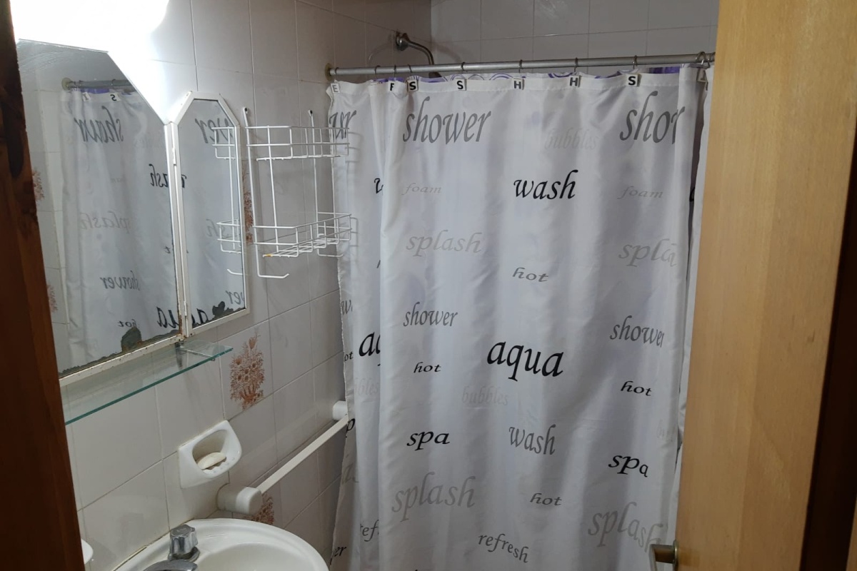 VILLA GESELL, Argentina, 2 Habitaciones Habitaciones, 2 Habitaciones Habitaciones,2 BathroomsBathrooms,Duplex,Venta Duplex,0,1513