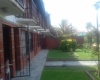 VILLA GESELL, Argentina, 2 Habitaciones Habitaciones, 2 Habitaciones Habitaciones,2 BathroomsBathrooms,Duplex,Venta Duplex,0,1513 VILLA GESELL, Argentina, 2 Habitaciones Habitaciones, 2 Habitaciones Habitaciones,2 BathroomsBathrooms,Duplex,Venta Duplex,0,1513