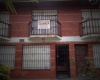 VILLA GESELL, Argentina, 2 Habitaciones Habitaciones, 2 Habitaciones Habitaciones,2 BathroomsBathrooms,Duplex,Venta Duplex,0,1513 VILLA GESELL, Argentina, 2 Habitaciones Habitaciones, 2 Habitaciones Habitaciones,2 BathroomsBathrooms,Duplex,Venta Duplex,0,1513