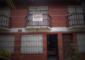 VILLA GESELL, Argentina, 2 Habitaciones Habitaciones, 2 Habitaciones Habitaciones,2 BathroomsBathrooms,Duplex,Venta Duplex,0,1513 VILLA GESELL, Argentina, 2 Habitaciones Habitaciones, 2 Habitaciones Habitaciones,2 BathroomsBathrooms,Duplex,Venta Duplex,0,1513