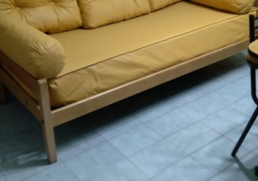 VILLA GESELL, Argentina, 2 Habitaciones Habitaciones, 2 Habitaciones Habitaciones,2 BathroomsBathrooms,Duplex,Venta Duplex,0,1513 VILLA GESELL, Argentina, 2 Habitaciones Habitaciones, 2 Habitaciones Habitaciones,2 BathroomsBathrooms,Duplex,Venta Duplex,0,1513