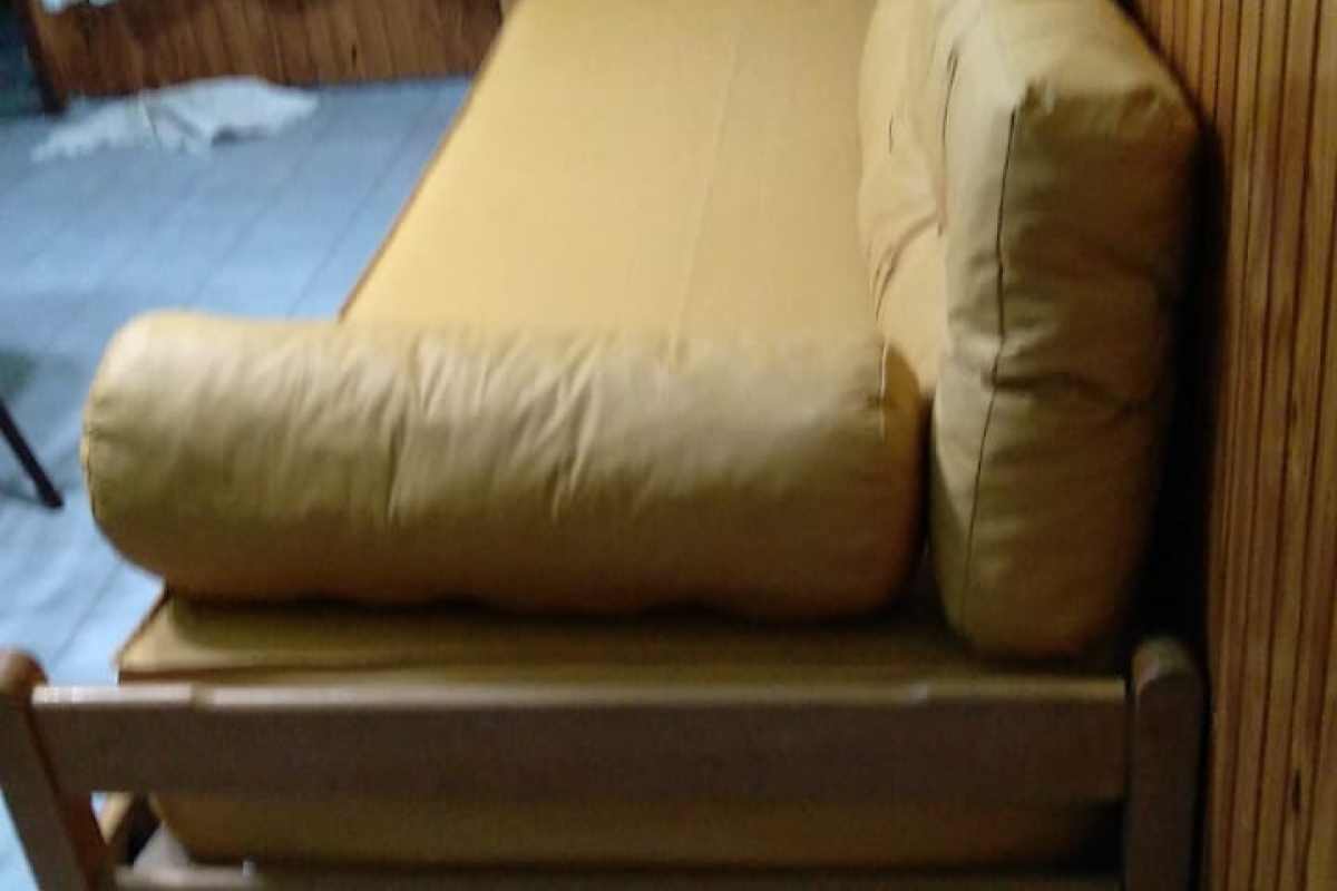 VILLA GESELL, Argentina, 2 Habitaciones Habitaciones, 2 Habitaciones Habitaciones,2 BathroomsBathrooms,Duplex,Venta Duplex,0,1513