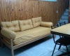 VILLA GESELL, Argentina, 2 Habitaciones Habitaciones, 2 Habitaciones Habitaciones,2 BathroomsBathrooms,Duplex,Venta Duplex,0,1513 VILLA GESELL, Argentina, 2 Habitaciones Habitaciones, 2 Habitaciones Habitaciones,2 BathroomsBathrooms,Duplex,Venta Duplex,0,1513