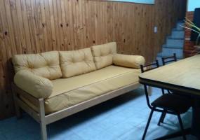 VILLA GESELL, Argentina, 2 Habitaciones Habitaciones, 2 Habitaciones Habitaciones,2 BathroomsBathrooms,Duplex,Venta Duplex,0,1513 VILLA GESELL, Argentina, 2 Habitaciones Habitaciones, 2 Habitaciones Habitaciones,2 BathroomsBathrooms,Duplex,Venta Duplex,0,1513