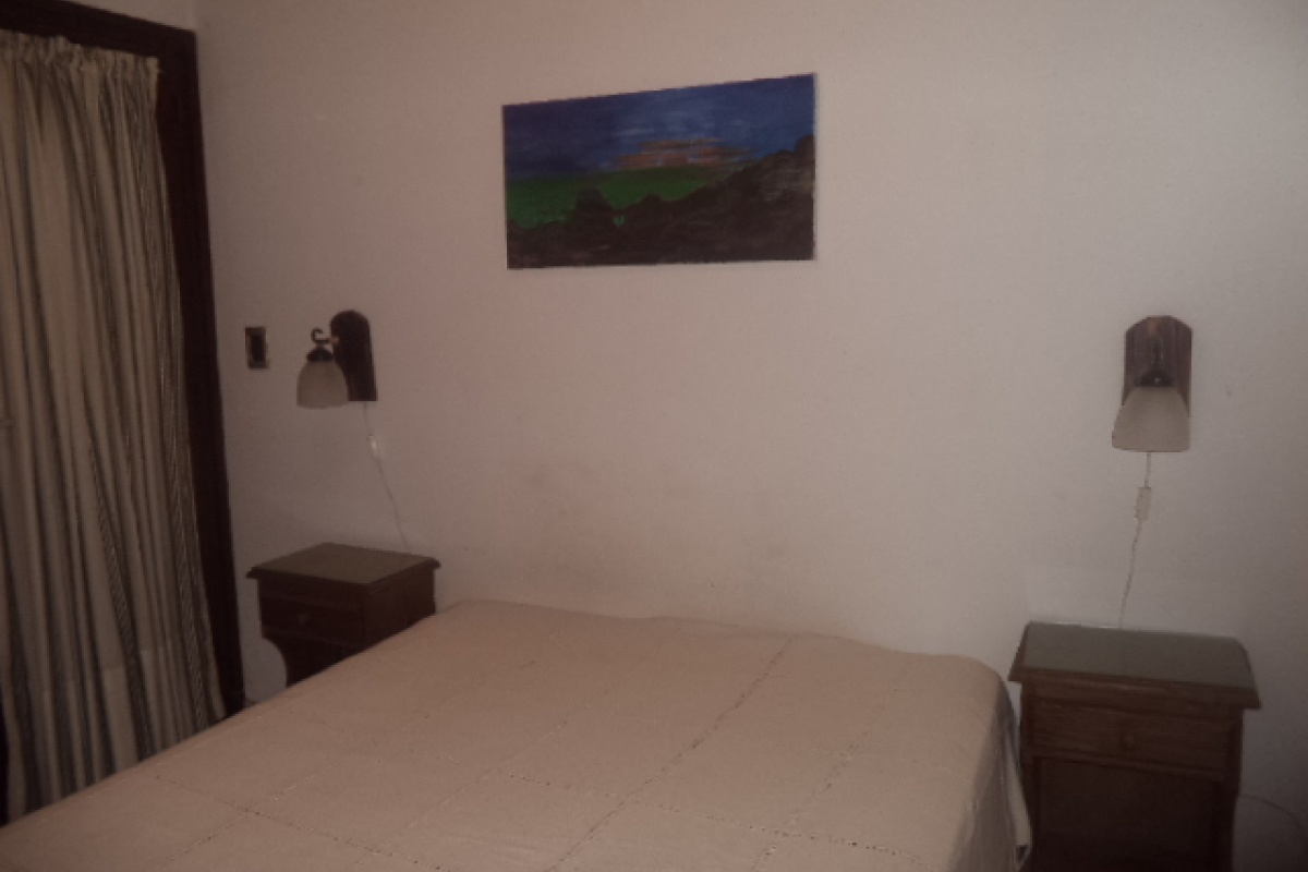 VILLA GESELL, Argentina, 1 Dormitorio Habitaciones, 1 Habitación Habitaciones,1 BañoBathrooms,Departamento,Venta Departamentos,1534