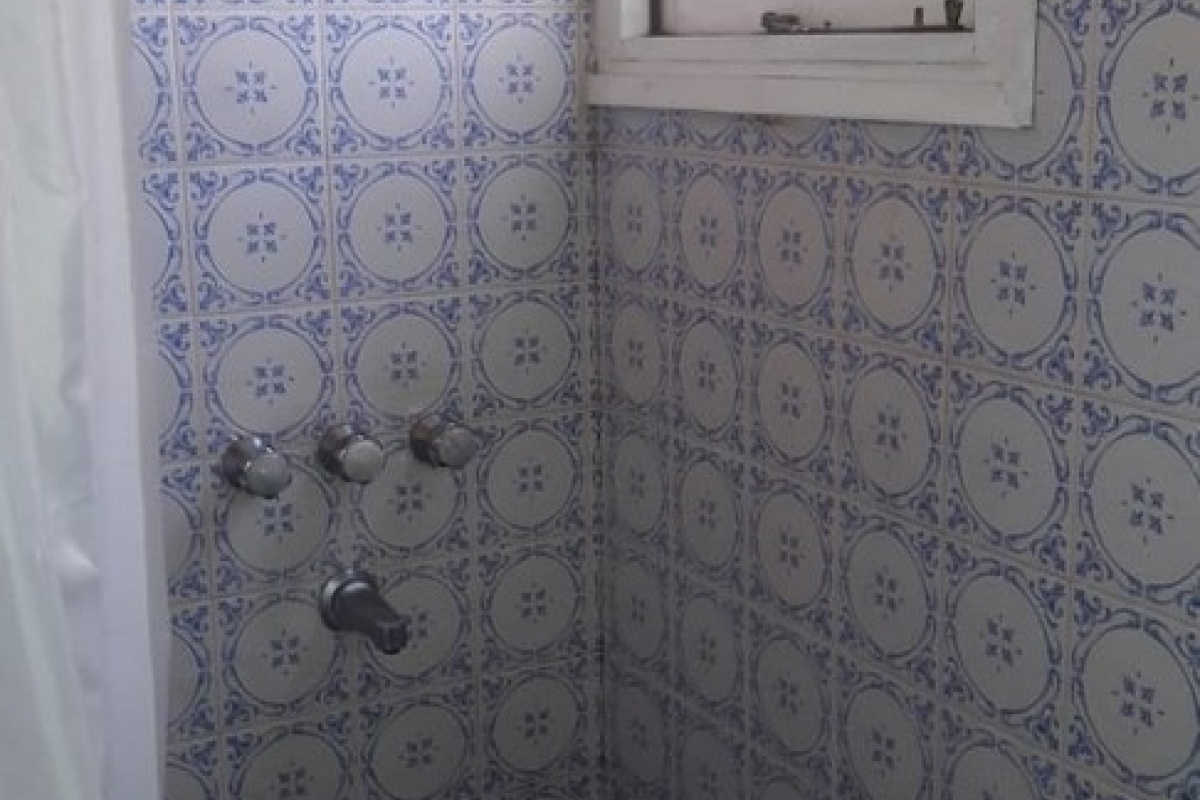 VILLA GESELL, Argentina, 1 Dormitorio Habitaciones, 1 Habitación Habitaciones,1 BañoBathrooms,Departamento,Venta Departamentos,1534