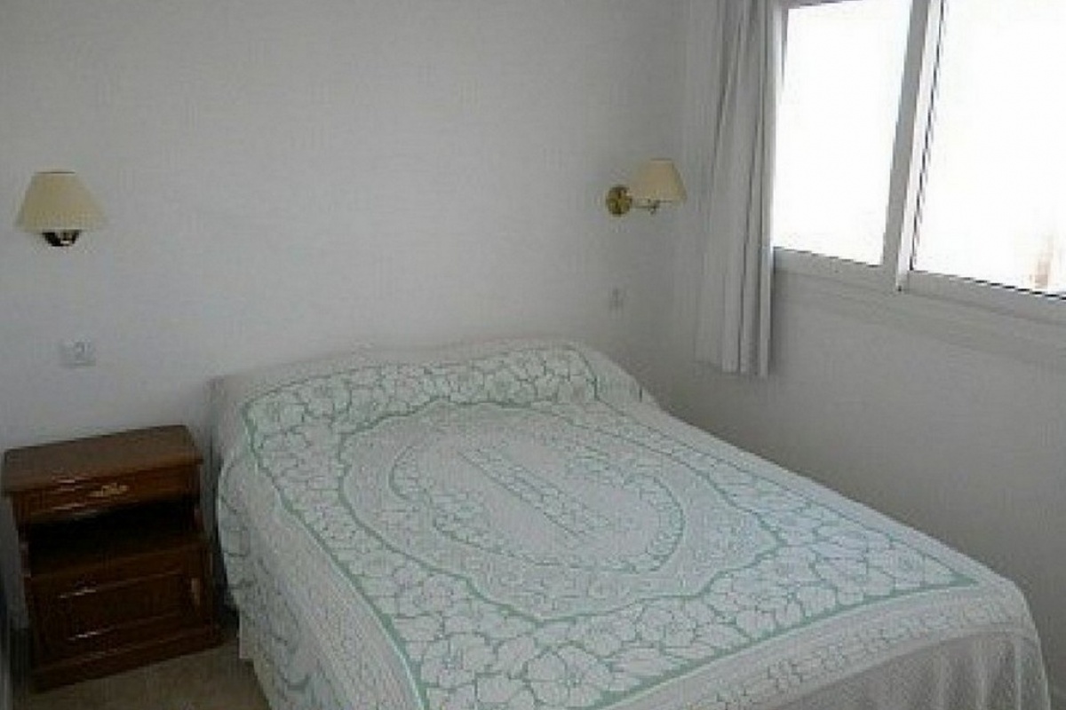 VILLA GESELL, Argentina, 1 Dormitorio Habitaciones, 3 Habitaciones Habitaciones,2 BañoBaño,Dúplex,Venta Duplex,1536