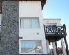 VILLA GESELL, Argentina, 1 Dormitorio Habitaciones, 3 Habitaciones Habitaciones,2 BañoBaño,Dúplex,Venta Duplex,1536