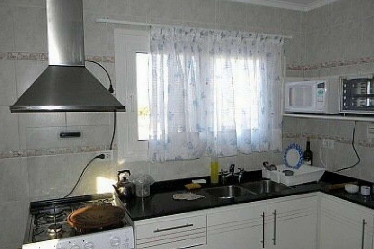 VILLA GESELL, Argentina, 1 Dormitorio Habitaciones, 3 Habitaciones Habitaciones,2 BañoBaño,Dúplex,Venta Duplex,1536