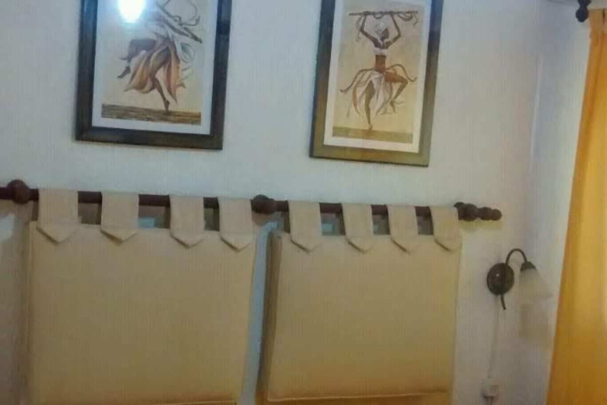 VILLA GESELL, Argentina, 1 Dormitorio Habitaciones, 2 Habitaciones Habitaciones,1 BañoBathrooms,Departamento,Venta Departamentos,1562