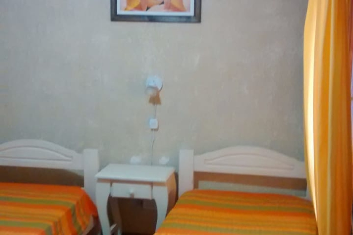 VILLA GESELL, Argentina, 1 Dormitorio Habitaciones, 2 Habitaciones Habitaciones,1 BañoBathrooms,Departamento,Venta Departamentos,1562