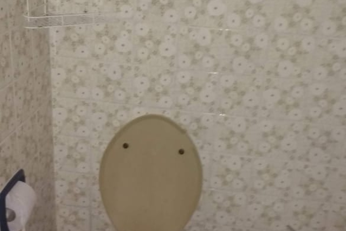 VILLA GESELL, Argentina, 1 Dormitorio Habitaciones, 2 Habitaciones Habitaciones,1 BañoBathrooms,Departamento,Venta Departamentos,1562