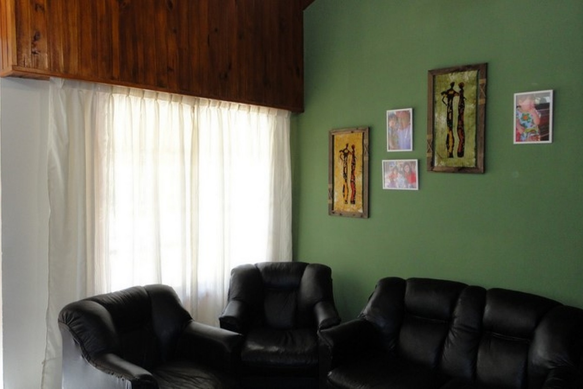 VILLA GESELL, Argentina, 1 Dormitorio Habitaciones, 2 Habitaciones Habitaciones,2 BañoBaño,Casa,Venta Duplex,1565