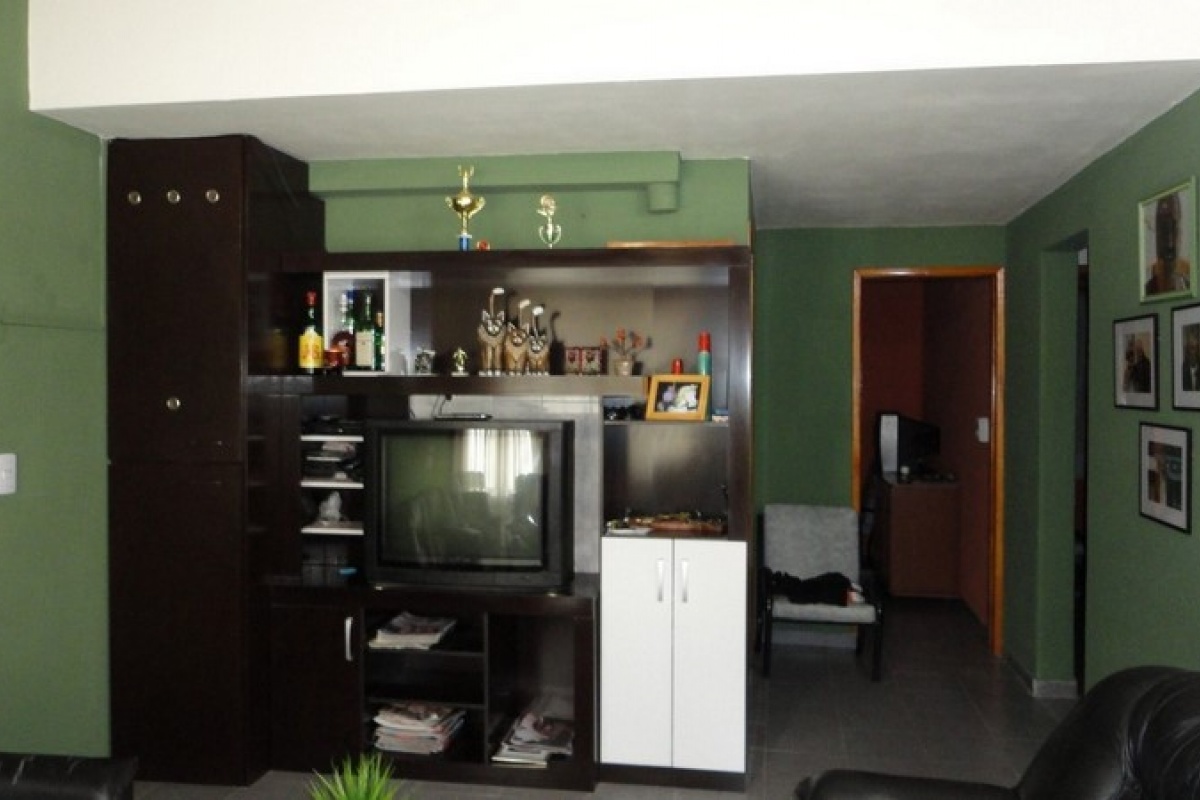 VILLA GESELL, Argentina, 1 Dormitorio Habitaciones, 2 Habitaciones Habitaciones,2 BañoBaño,Casa,Venta Duplex,1565