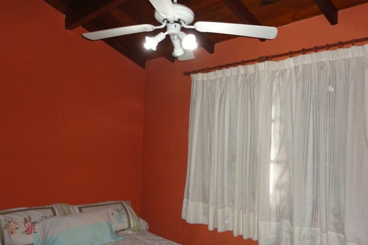 VILLA GESELL, Argentina, 1 Dormitorio Habitaciones, 2 Habitaciones Habitaciones,2 BañoBaño,Casa,Venta Duplex,1565