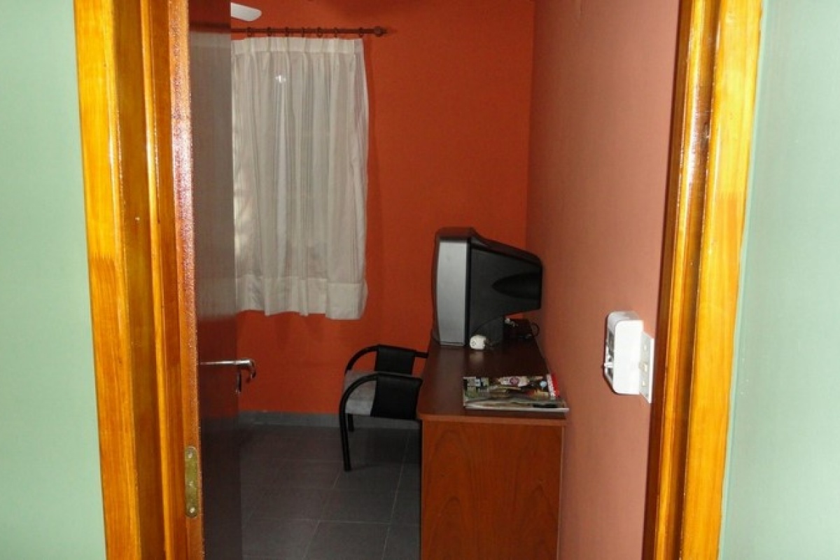 VILLA GESELL, Argentina, 1 Dormitorio Habitaciones, 2 Habitaciones Habitaciones,2 BañoBaño,Casa,Venta Duplex,1565