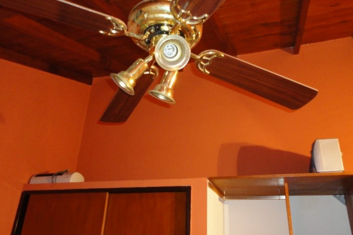 VILLA GESELL, Argentina, 1 Dormitorio Habitaciones, 2 Habitaciones Habitaciones,2 BañoBaño,Casa,Venta Duplex,1565