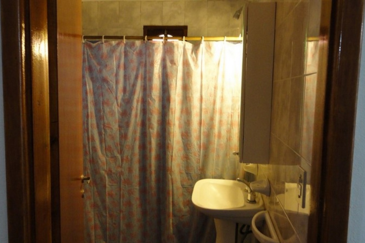 VILLA GESELL, Argentina, 1 Dormitorio Habitaciones, 2 Habitaciones Habitaciones,2 BañoBaño,Casa,Venta Duplex,1565