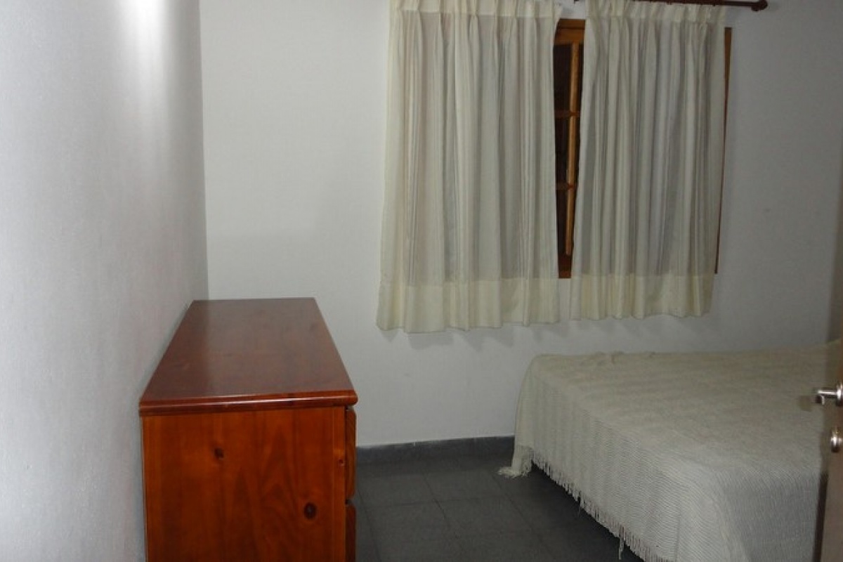 VILLA GESELL, Argentina, 1 Dormitorio Habitaciones, 2 Habitaciones Habitaciones,2 BañoBaño,Casa,Venta Duplex,1565