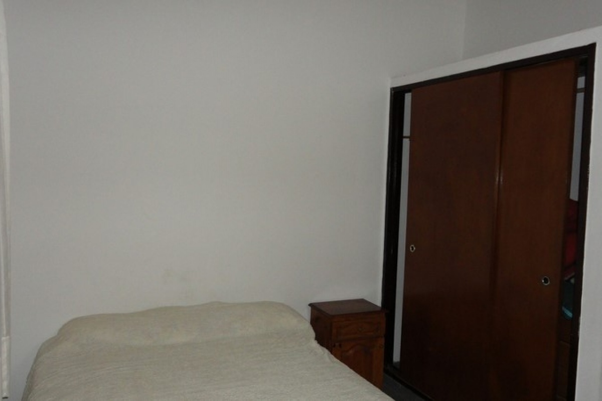 VILLA GESELL, Argentina, 1 Dormitorio Habitaciones, 2 Habitaciones Habitaciones,2 BañoBaño,Casa,Venta Duplex,1565