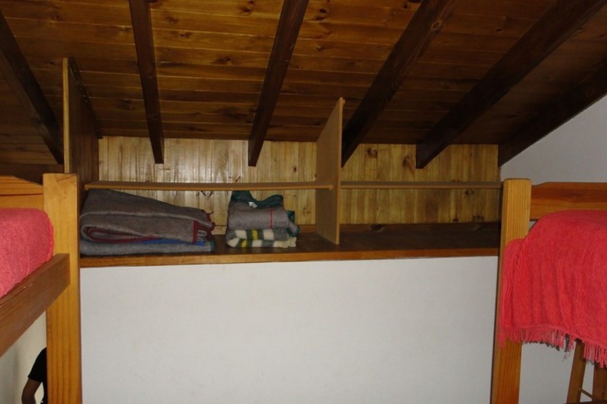 VILLA GESELL, Argentina, 1 Dormitorio Habitaciones, 2 Habitaciones Habitaciones,2 BañoBaño,Casa,Venta Duplex,1565