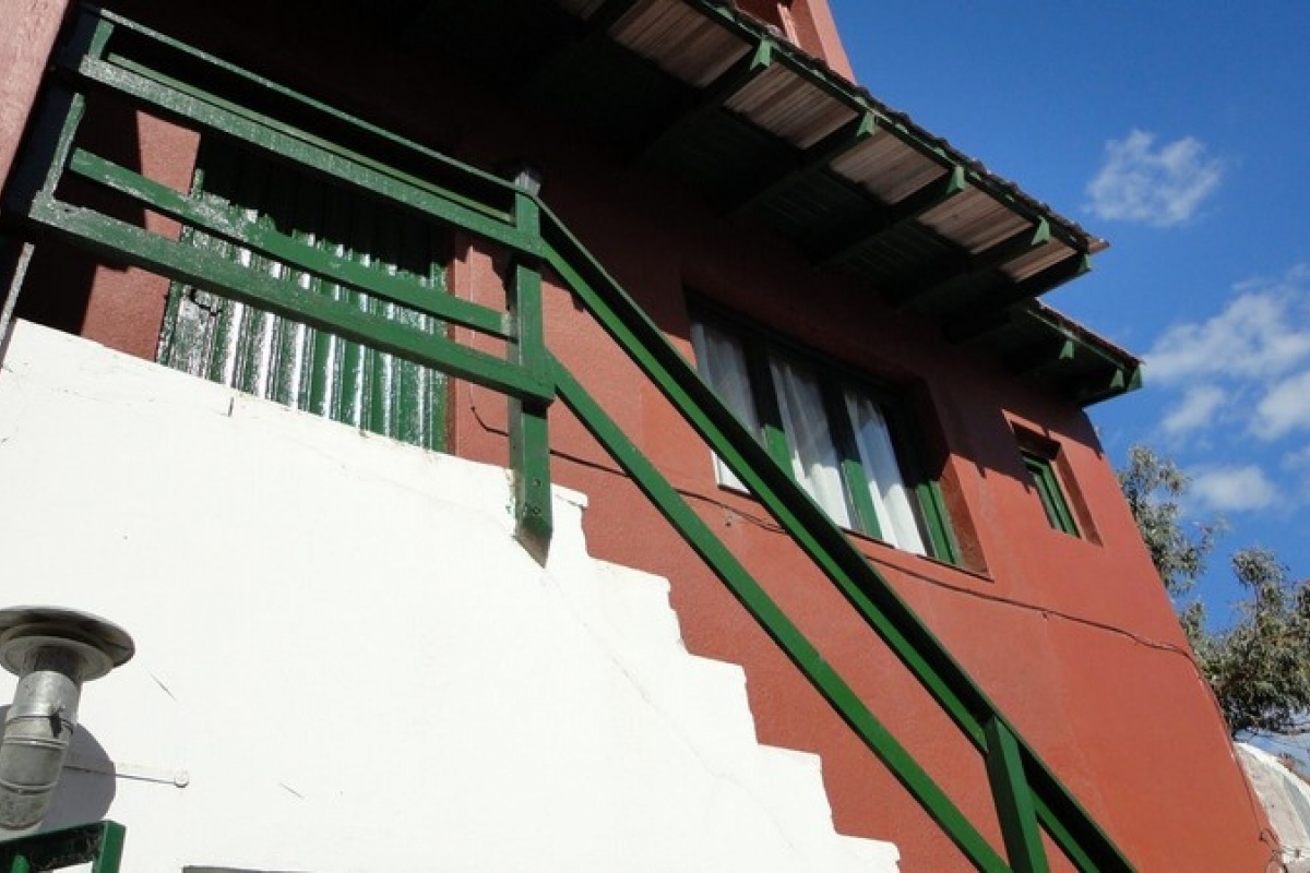 VILLA GESELL, Argentina, 1 Dormitorio Habitaciones, 2 Habitaciones Habitaciones,2 BañoBaño,Casa,Venta Duplex,1565