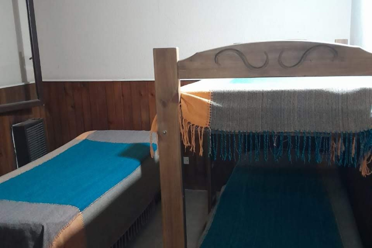 VILLA GESELL, Argentina, 1 Dormitorio Habitaciones, 4 Habitaciones Habitaciones,2 BathroomsBathrooms,Chalet,Venta Chalets,0,1572