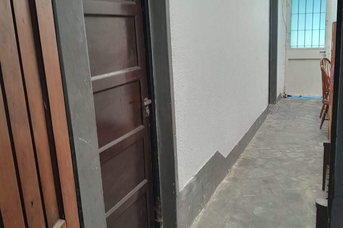 VILLA GESELL, Argentina, 1 Dormitorio Habitaciones, 4 Habitaciones Habitaciones,2 BathroomsBathrooms,Chalet,Venta Chalets,0,1572