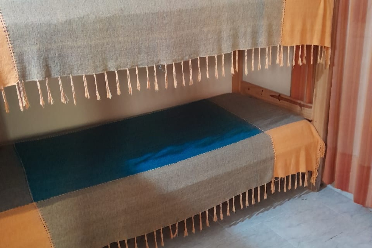 VILLA GESELL, Argentina, 1 Dormitorio Habitaciones, 4 Habitaciones Habitaciones,2 BathroomsBathrooms,Chalet,Venta Chalets,0,1572