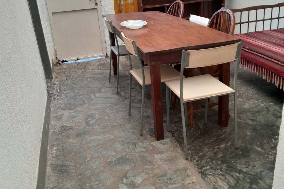 VILLA GESELL, Argentina, 1 Dormitorio Habitaciones, 4 Habitaciones Habitaciones,2 BathroomsBathrooms,Chalet,Venta Chalets,0,1572