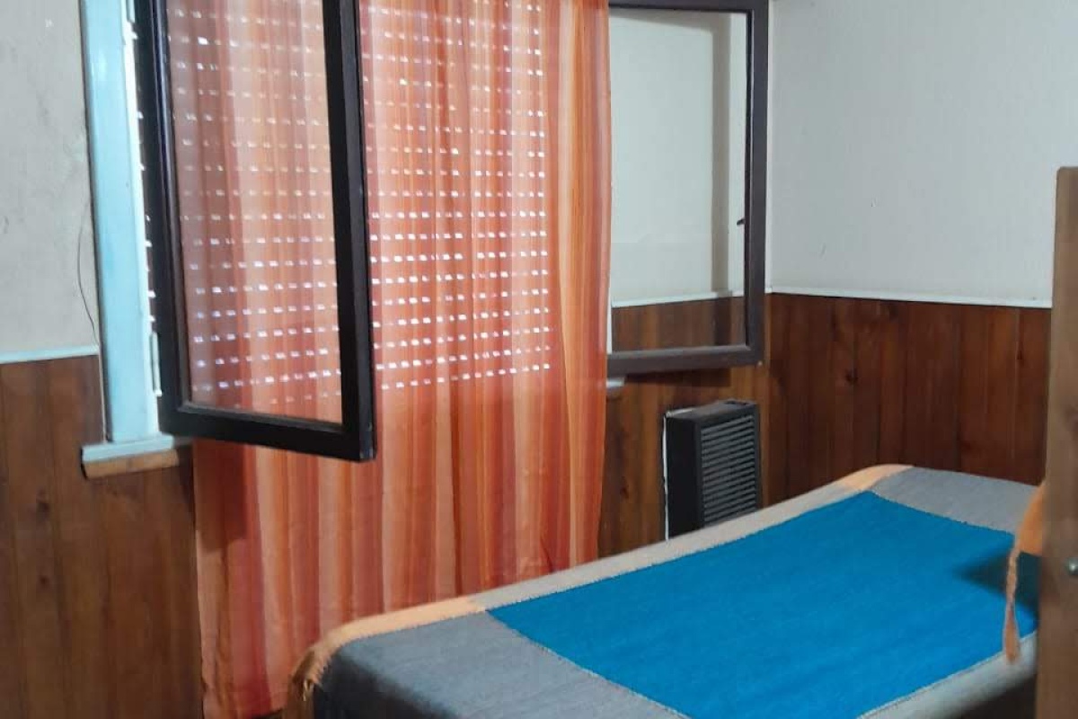 VILLA GESELL, Argentina, 1 Dormitorio Habitaciones, 4 Habitaciones Habitaciones,2 BathroomsBathrooms,Chalet,Venta Chalets,0,1572