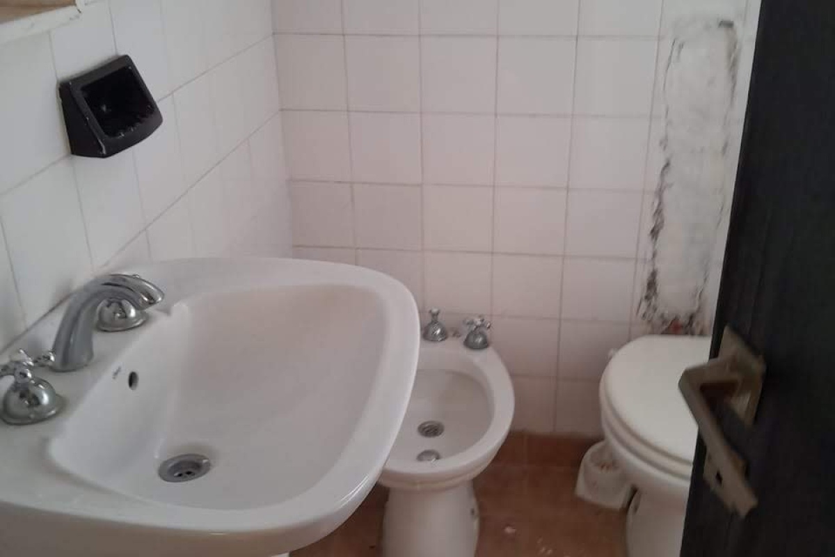 VILLA GESELL, Argentina, 1 Dormitorio Habitaciones, 4 Habitaciones Habitaciones,2 BathroomsBathrooms,Chalet,Venta Chalets,0,1572