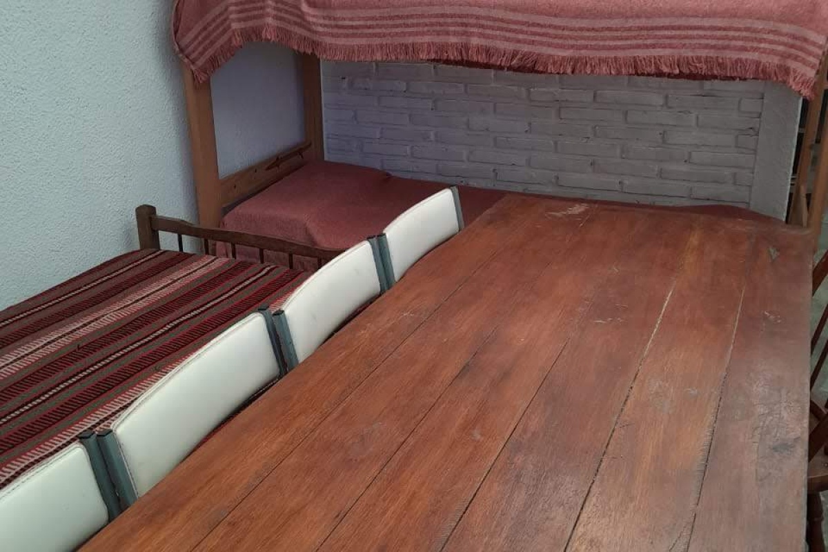 VILLA GESELL, Argentina, 1 Dormitorio Habitaciones, 4 Habitaciones Habitaciones,2 BathroomsBathrooms,Chalet,Venta Chalets,0,1572