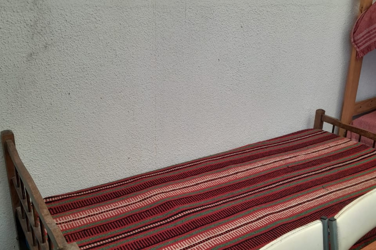 VILLA GESELL, Argentina, 1 Dormitorio Habitaciones, 4 Habitaciones Habitaciones,2 BathroomsBathrooms,Chalet,Venta Chalets,0,1572