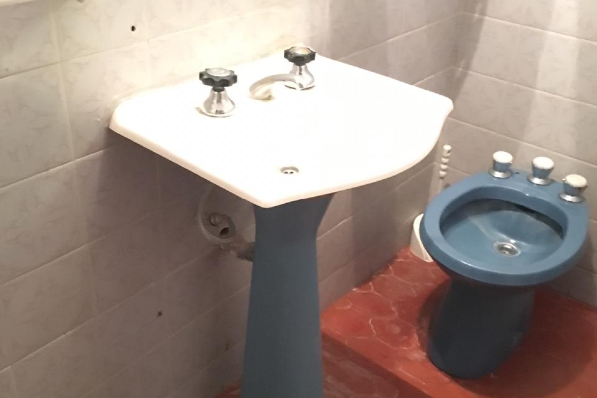 VILLA GESELL, Argentina, 1 Dormitorio Habitaciones, 4 Habitaciones Habitaciones,2 BathroomsBathrooms,Chalet,Venta Chalets,0,1572