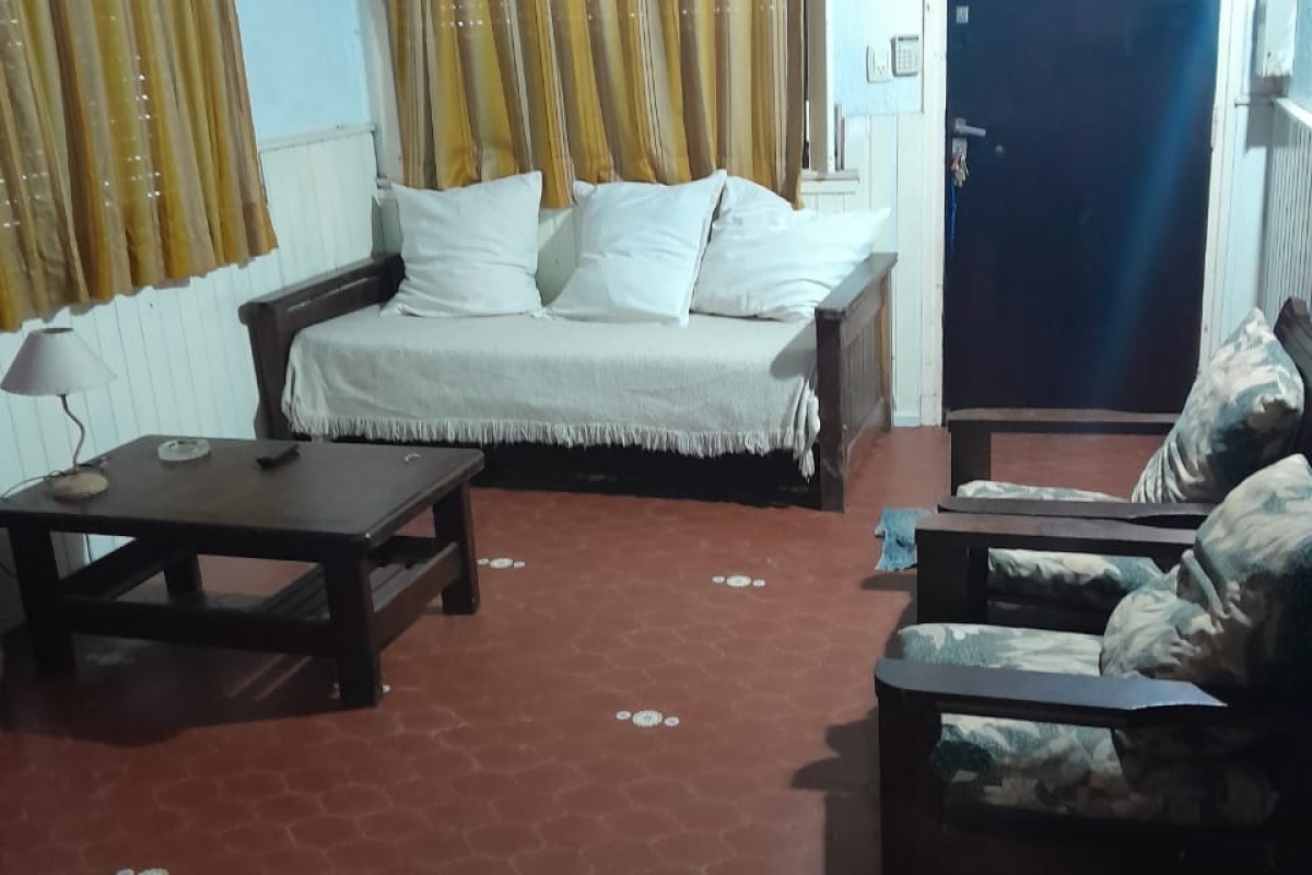 VILLA GESELL, Argentina, 1 Dormitorio Habitaciones, 4 Habitaciones Habitaciones,2 BathroomsBathrooms,Chalet,Venta Chalets,0,1572